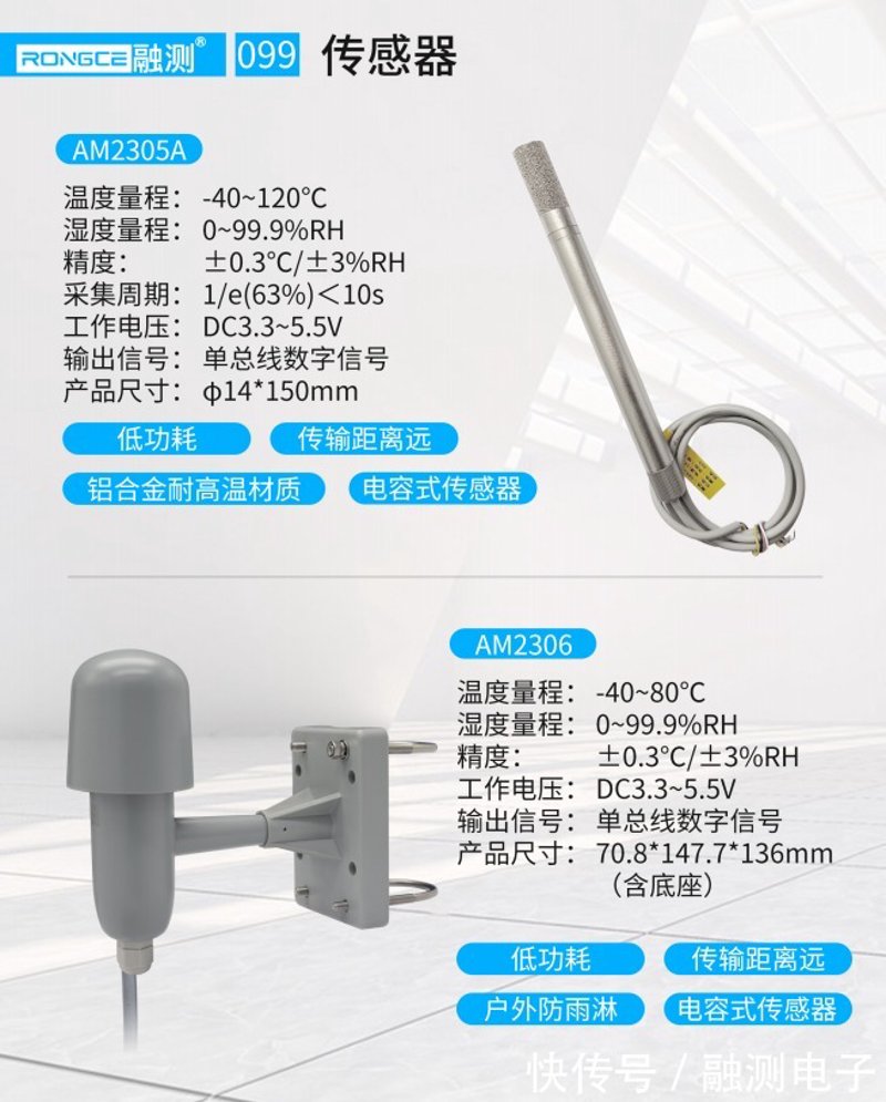 在寻找可靠的电子元器件供应商时，您可能会发现许多可供选择的在线平台。今天就让我们一起探索一下有哪些值得信赖的电子元器件采购网站吧！