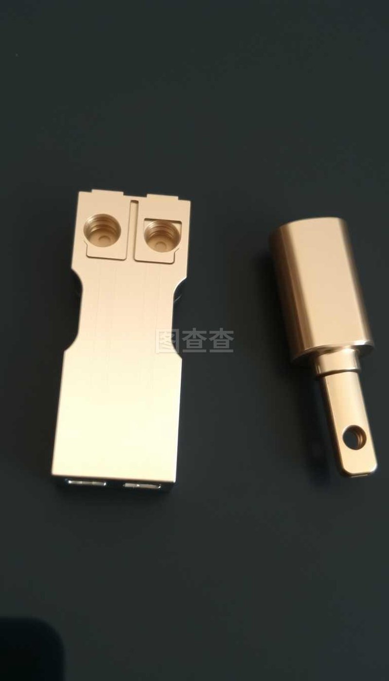 端子连接器